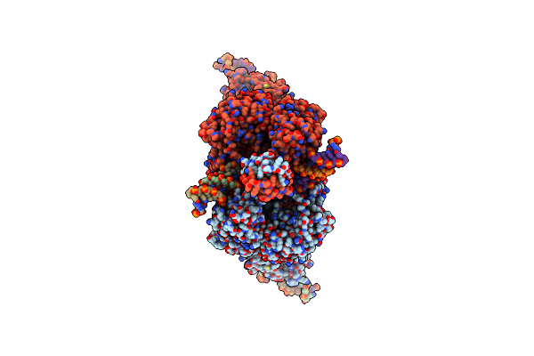 7QD4 image