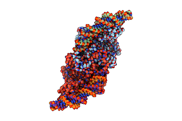 7QD5 image
