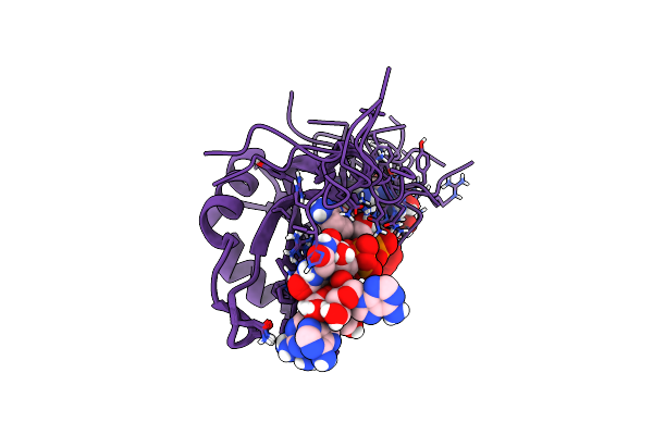 7QDD image