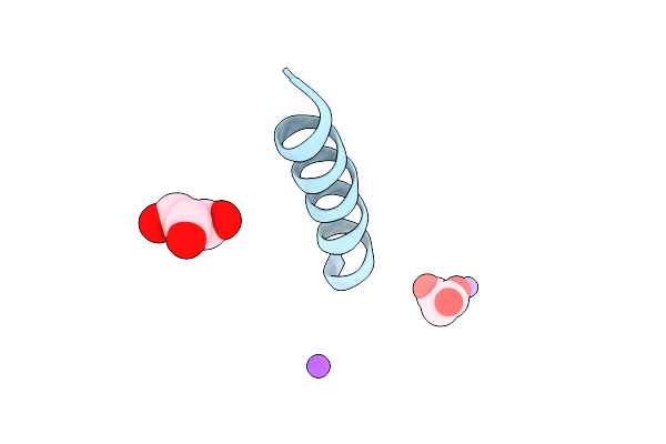 7QDJ image