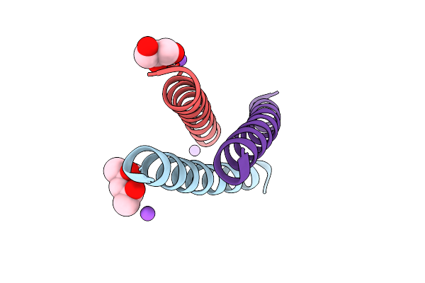 7QDK image