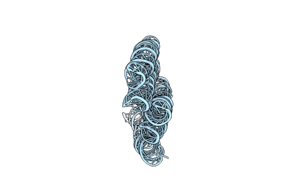 7QDU image