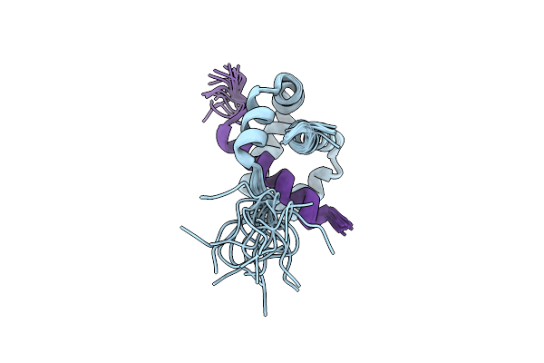 7QDW image