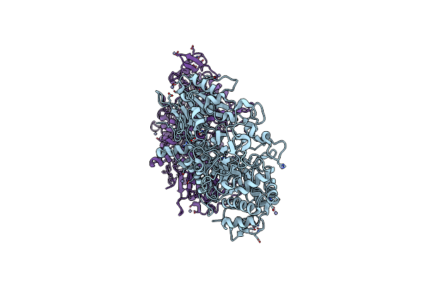 7QE1 image