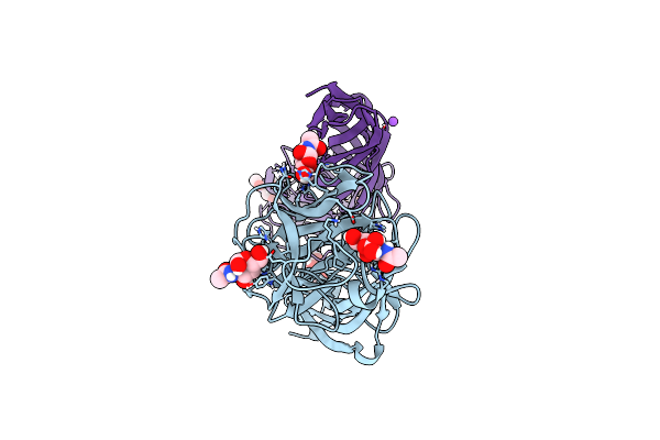 7QE4 image