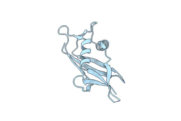 7QEC image