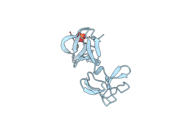 7QEH image