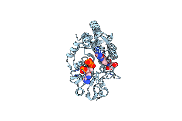 7QEI image