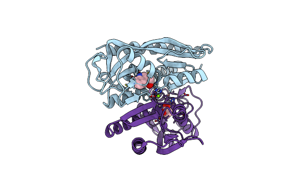 7QEJ image