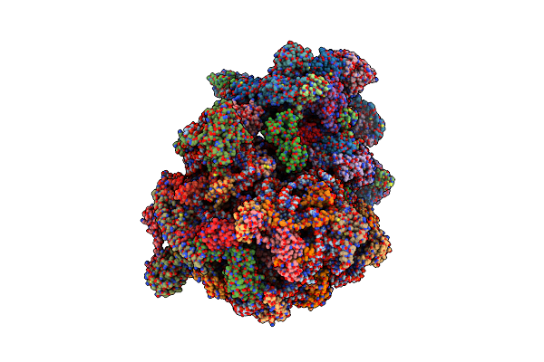 7QEP image
