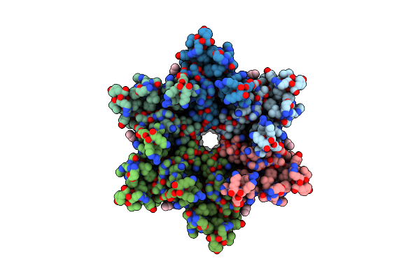 7QEQ image