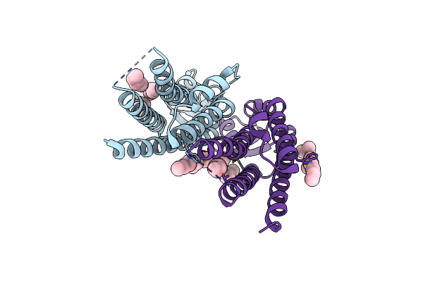 7QES image