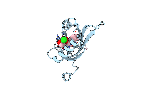 7QF4 image