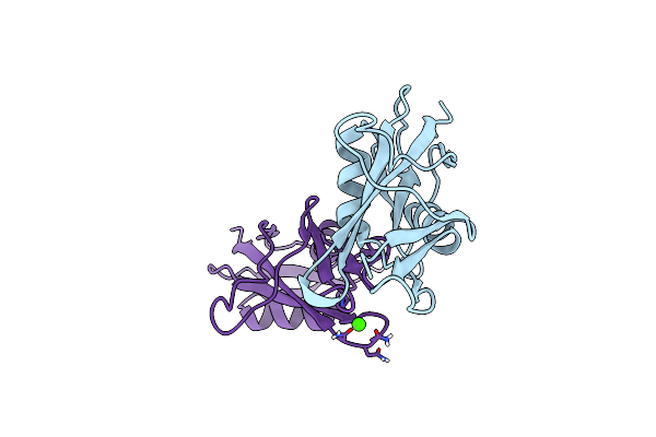 7QFI image