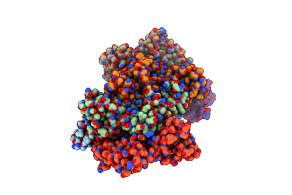 7QFJ image