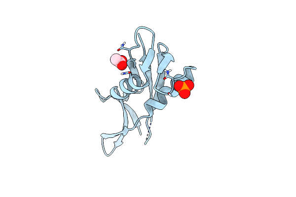 7QFL image