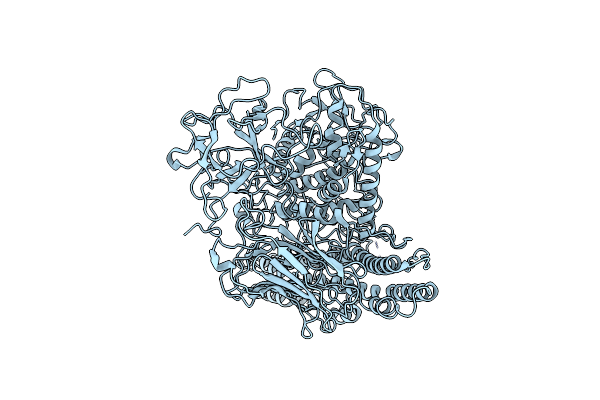 7QFP image
