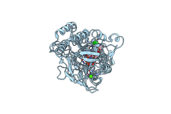 7QGM image