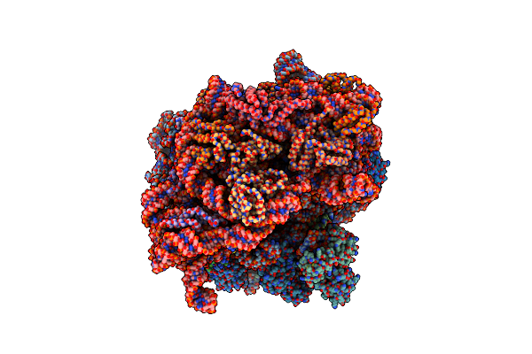 7QH4 image
