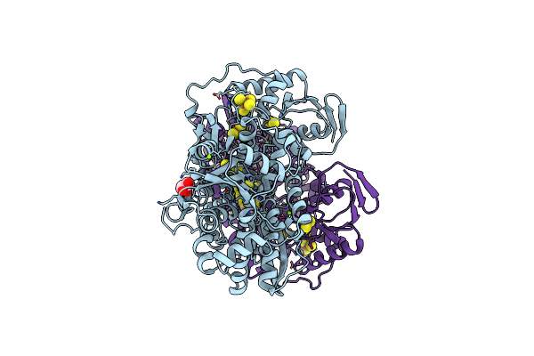 7QHF image