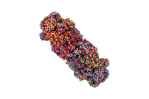7QHO image