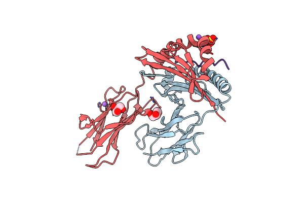 7QHP image