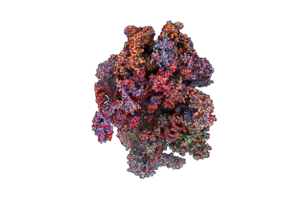 7QI4 image