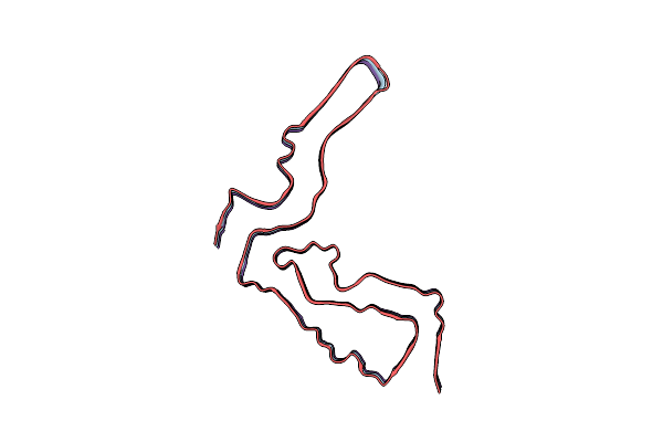 7QIG image