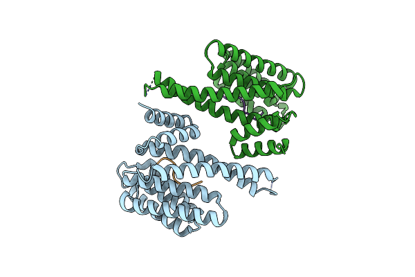 7QIP image