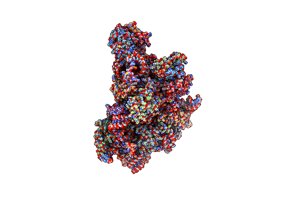 7QIX image