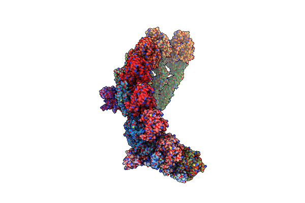 7QJ2 image