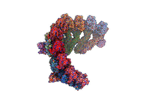 7QJ4 image