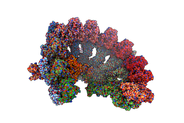 7QJ7 image