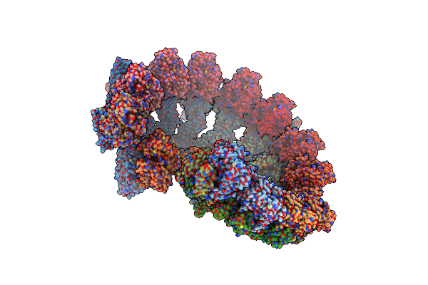 7QJ8 image