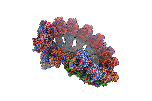 7QJB image