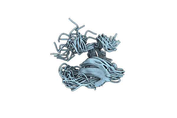 7QJF image