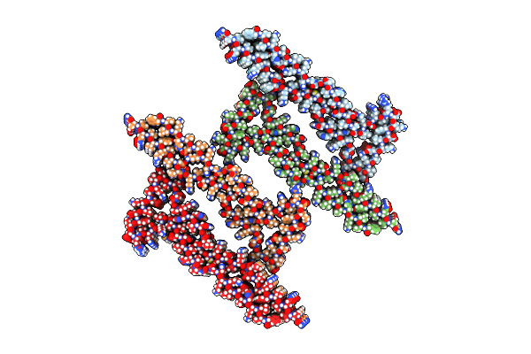 7QJX image