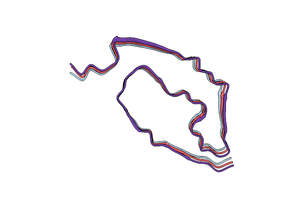 7QK3 image
