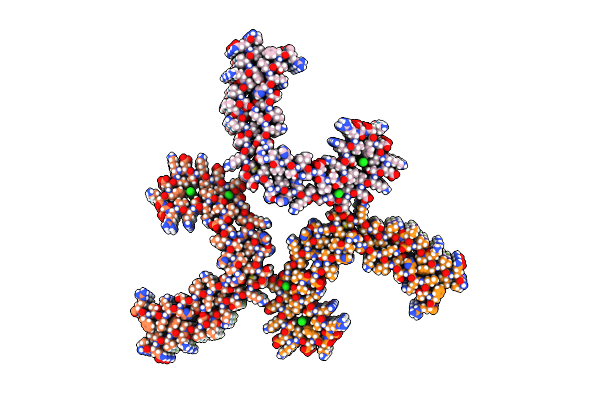 7QK5 image