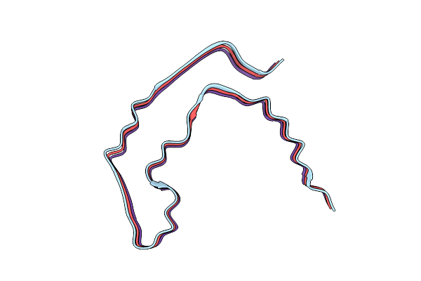 7QK6 image