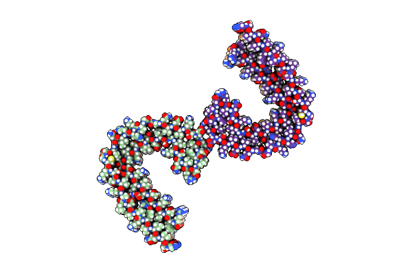 7QKI image
