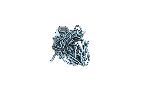 7QLF image