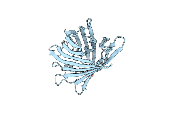 7QLJ image