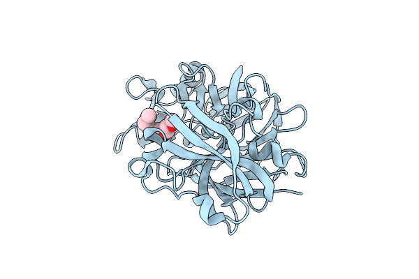 7QLU image