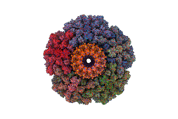 7QOI image