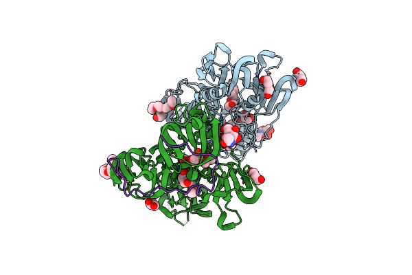 7QOX image