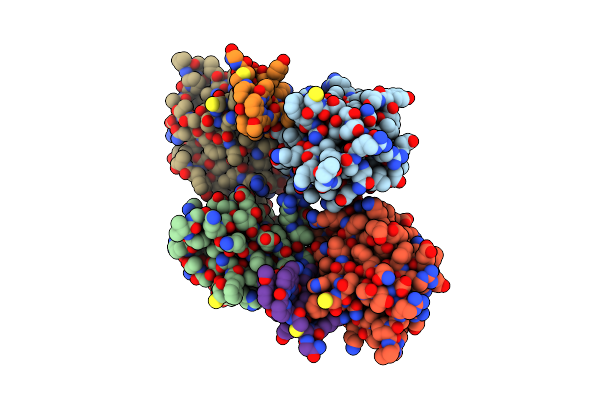 7QPB image