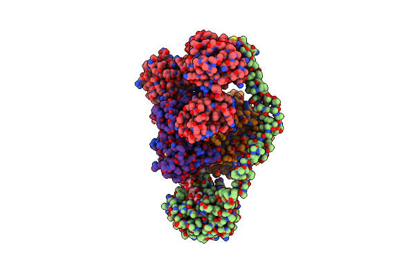 7QPD image