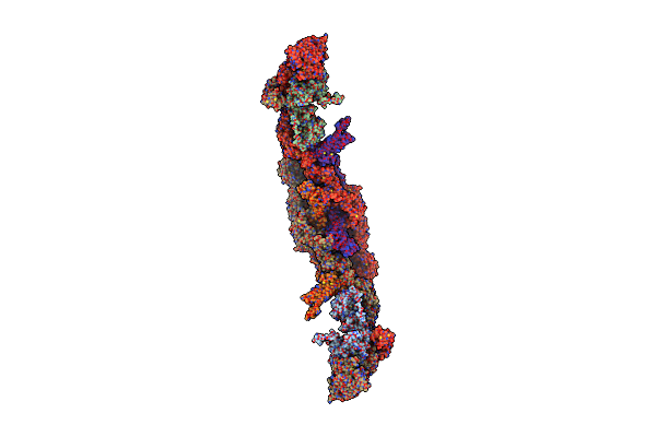 7QPG image
