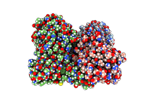 7QPH image